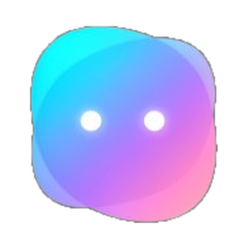 mykaroai.com favicon